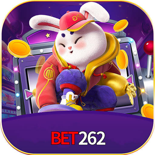 Logo da bet262