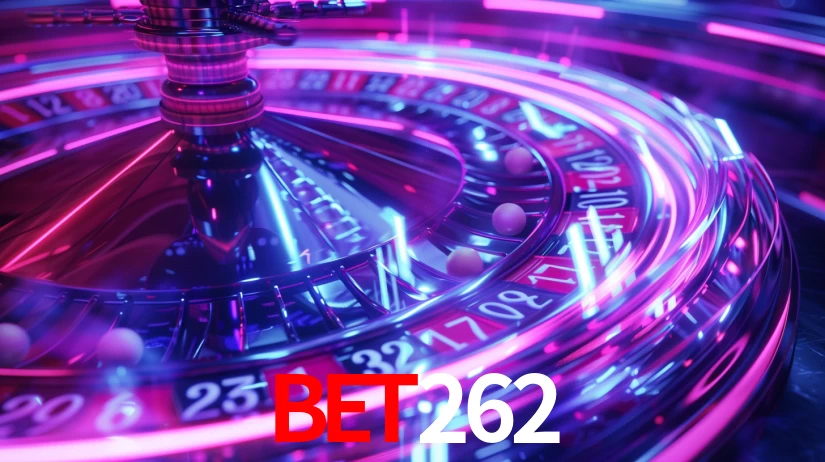 Jogos Diferentes no Cassino Online bet262